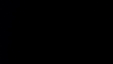 6284  06-01-2022